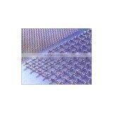 Crimped Wire Mesh