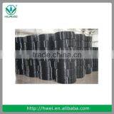 PE Pipe for Water Supply Garden Irrigation Crops Irrigation thumbnail-4