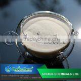 Sodium Bisulfite, Sodium Bisulphite, Sodium Hydrogen Sulfite thumbnail-5