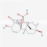 Crystal State 20% Gibberellic Acid thumbnail-1