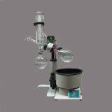 China Short Path Distillation Set thumbnail-2