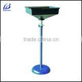 HAOBAO Hot Sale Product QM7 Oil Drainer With China Manufacturer thumbnail-1