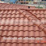 Spanish Roofing Tiles Best Selling in thumbnail-1
