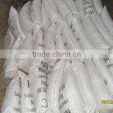 First Grade Poly Aluminium Chloride/30% Al2O3/direct Manufacturer With New Upgraded Production Quipment thumbnail-4