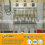 Waste Spent Petroleum Catalyst Recycling thumbnail-5