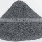 High Purity Silicon Metal Power From Original China Supplier thumbnail-3