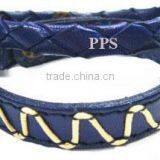 Leather Bracelet thumbnail-6