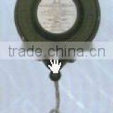 Retractable Lifeline thumbnail-4