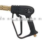 High Pressure Spray Gun thumbnail-1