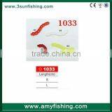 Carp Terminal Fishing Tackle thumbnail-5