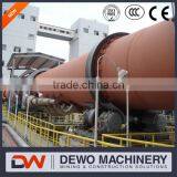 Calcining kiln Machine used for Clinker Making 0086-185-3005-5003