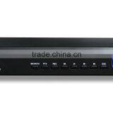 CCTV security 8 Channel H.264 Digital Video Recorder