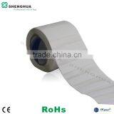 9654 UHF RFID Tag 860-960mhz RFID Antenna Sale Price Inventory Smart Rfid Label for Management thumbnail-4