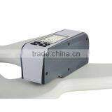 Portable Powder Colorimeter Color Meter Price thumbnail-4