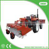 HOT SELLING HIGH QUALITY CHEAP PRICE ROAD SWEEPER FOR HOT SALE thumbnail-1