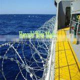 Barbed Wire Weight per Meter thumbnail-1