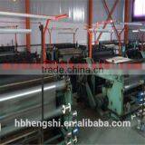 Trade Assurance 140 Micron Stainless Steel Wire Mesh, 316 Stainless Steel Grates thumbnail-6