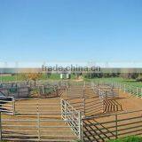 Corral Panels for Livestock,Cattle Handling,Cattle Gate thumbnail-3