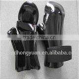 Gloves Guard Body Tkd Protection thumbnail-1