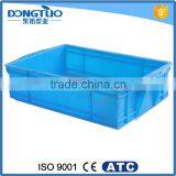 New Best Quality Hard Plastic Container, Plastic Container Custom Made, Custom Plastic Container Wholesale thumbnail-2