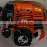 1INCH Water Pump 10B 10A thumbnail-5