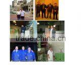 Husbandry Evaporative Cooling Pad Equipment