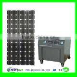 1.5kw Solar Power System for Home Use