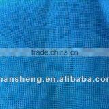 aquaculture net/fishing net/pe HDPE net