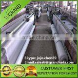 Crops Protection Corrugated Anti Pest Net thumbnail-3