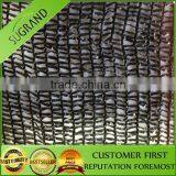 High Precision Cnc Milling Heat Sink Parts Custom Parts for Heat Sink thumbnail-1