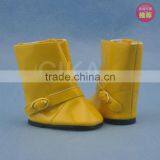 2013 Hot Sale Orange Blythe Doll Shoes thumbnail-2