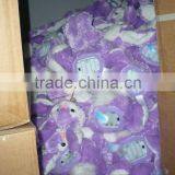 Stuffed Animal thumbnail-1