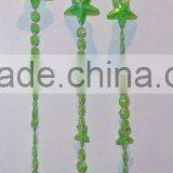 Plastic Bead Curtain 04 thumbnail-1