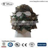 Hotsale Camo Hood,Camo Face Mask,Hunting Hood Manufacturer thumbnail-1