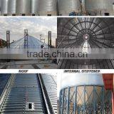 Grain Storage Silos thumbnail-2