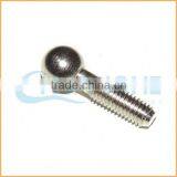 High Quality Round Ball Head Screw thumbnail-5