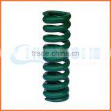 Customized Wholesale Quality Tension Coil Springs thumbnail-4