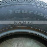 Import Made in China Cheap Price Car Tires P225/75r15 thumbnail-4