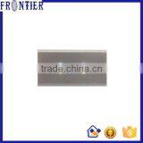 2015 Solar Lawn Mower Parts for 310,315,320,330X,220AC,265 ACX thumbnail-3