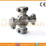 Cross Joint,U-JOINT 5-6106X,42.88X104.46 thumbnail-1