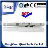 China Wholesale 070 Chain Spare Parts Chainsaw Guide Bar for Chainsaws thumbnail-1