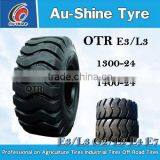 Otr Tire Otr Tire 1800 25 1400 25 Otr Tire thumbnail-3