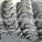 14.00-24 Wheel Loader Tires thumbnail-1
