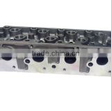 AUTO CYLINDER HEAD 94581192 USE FOR CAR PARTS OF CEILO 1.6L