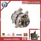 Yunnei Diesel Engine Spare Parts YN490 Generator thumbnail-1