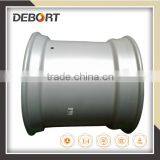 Agricultural Wheel Rim, Steel Wheel thumbnail-6