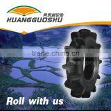 Deep Tread Pattern Rice and Cane Tractor Tires 16.9-34 12pr thumbnail-3