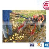 2015 Hot Sale High Quality Mini-truck Agriculture Equipment for Sale thumbnail-2