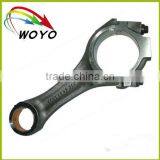 the Best Quality Farm Tractor Engine Part Connecting Rod on Promotion of China thumbnail-2
