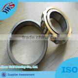 N204 Oem Short Long and Large Cylindrical Roller Bearing Cylindrical Cross Roller Bearing thumbnail-3